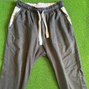 Cotton On Joggers Size M